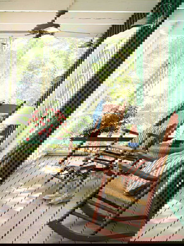 Patio design ideas (8)