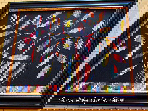 Impossibly Cute DIYs You Can Make With Things From Your Recycling Bin 10