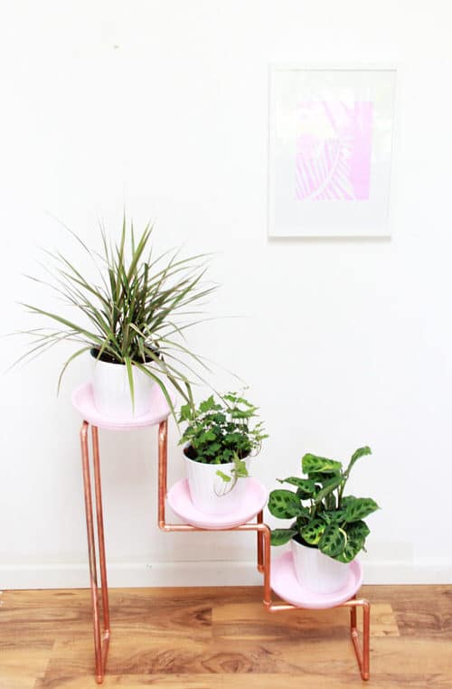 DIY Planter Hacks 8
