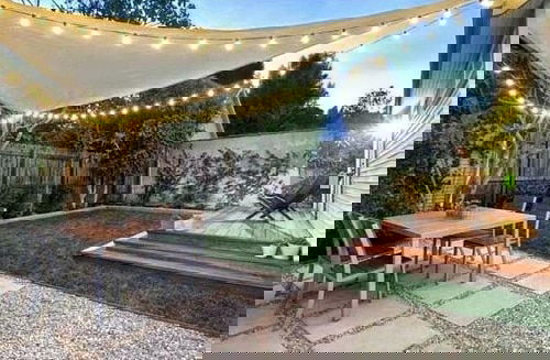 Insanely Instant Ideas to Decorate Your Garden