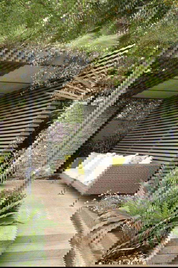 modern pergola ideas (7)