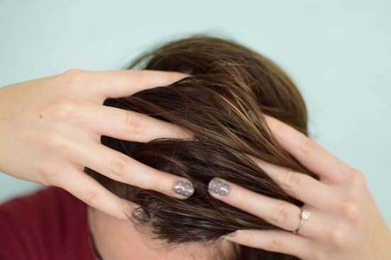 Reasons to Grow Nasturtium in the Garden and avail its benefits