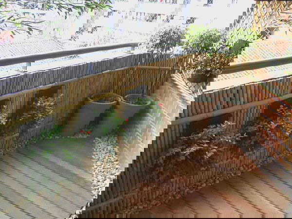 balcony railing design (11)_mini