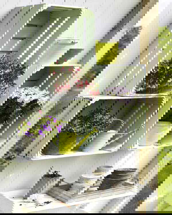 Ways to make your garden look great