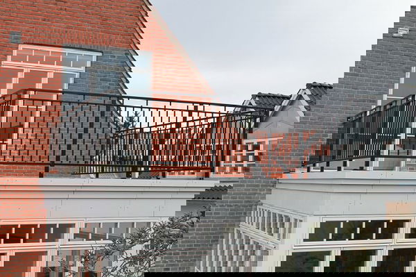 balcony railing design (15)_mini