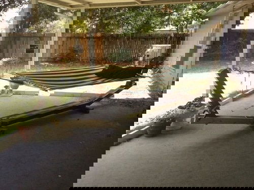 Insanely Instant Ideas to Decorate Your Garden 8