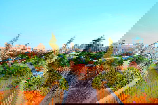 terrace garden tips 9