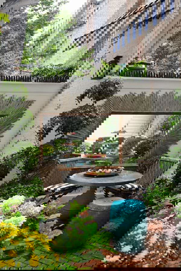 terrace garden tips 7