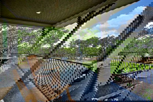 balcony railing design (2)_mini