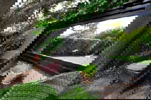 Insanely Instant Ideas to Decorate Your Garden 2