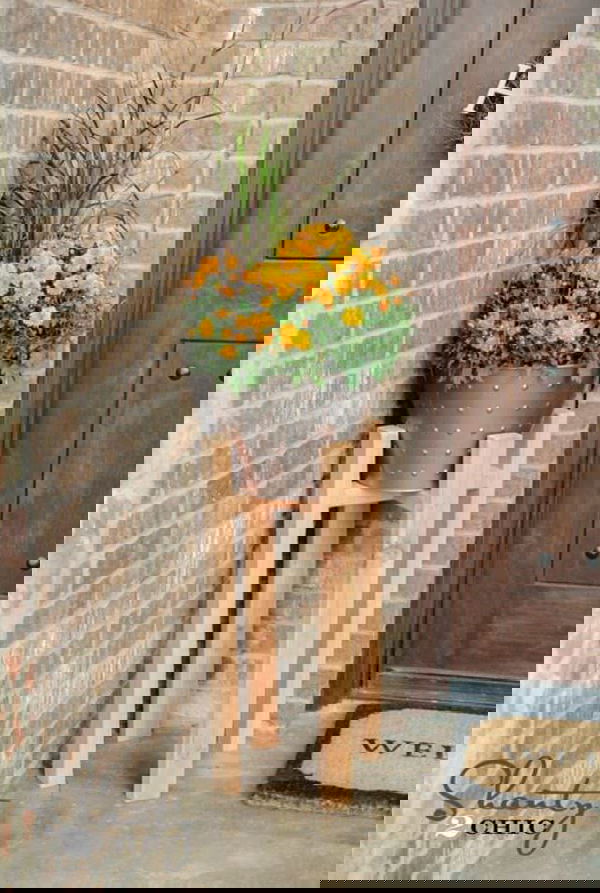 cd5814d2cf94ff97d6aa55df3d85b539