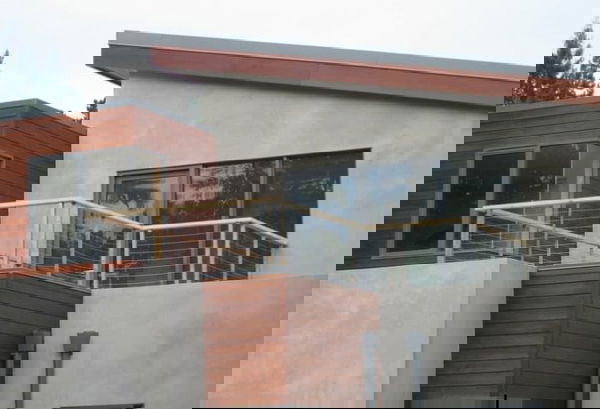 balcony railing design (3)_mini