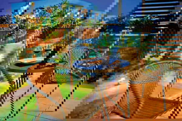 balcony railing design (23)_mini