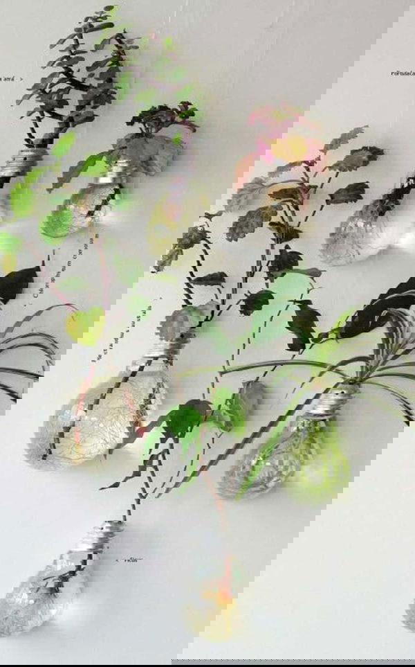 planter from common objects 15