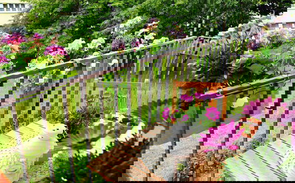 balcony railing design (6)_mini