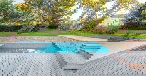 Must Do Things in Garden in Summers 9