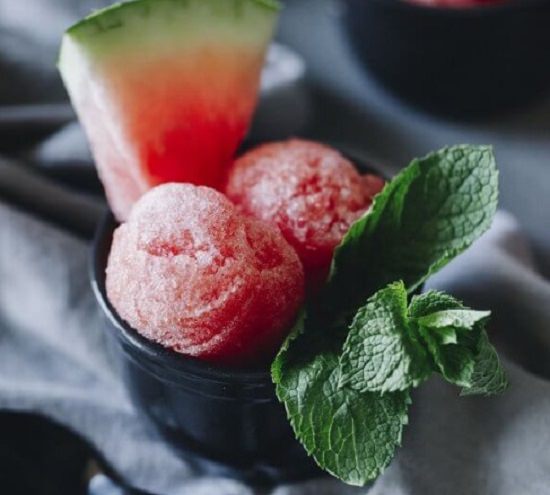 amazing watermelon hacks