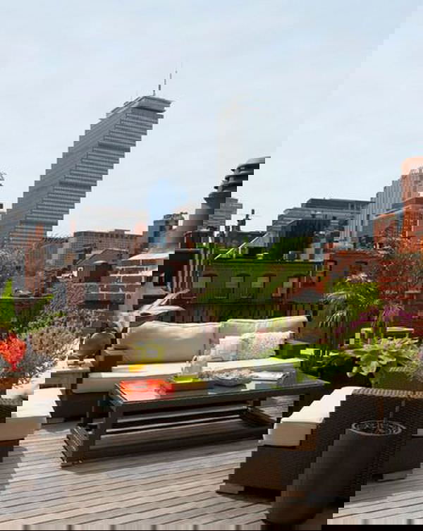 terrace garden tips 11