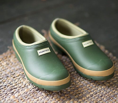 Father's Day Garden Gift Ideas 6