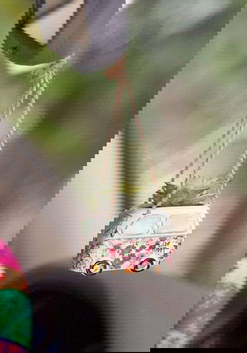 These Pictures Prove You Can Plant Succulent Anywhere 24