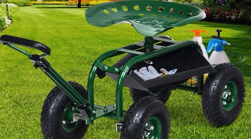 Father's Day Garden Gift Ideas 14