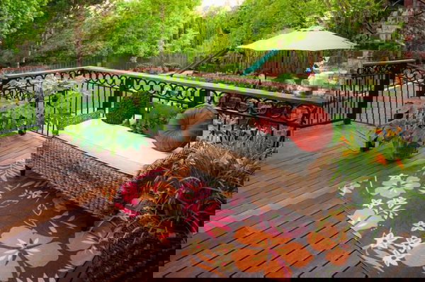 balcony railing design (12)_mini