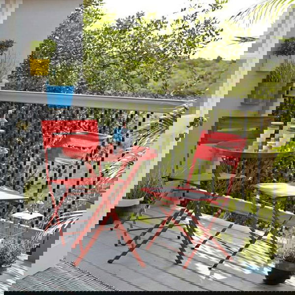 balcony railing design (7)_mini