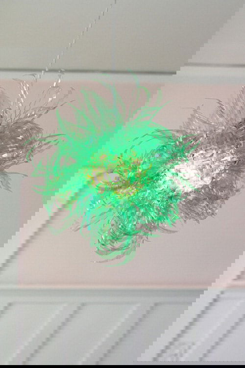 Impossibly Cute DIYs You Can Make With Things From Your Recycling Bin