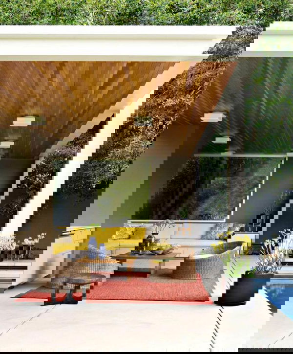 modern pergola ideas (17)