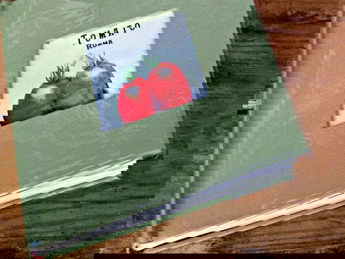 DIY Seed Storage Ideas 4