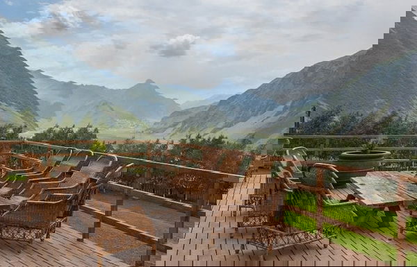 balcony railing design (20)_mini