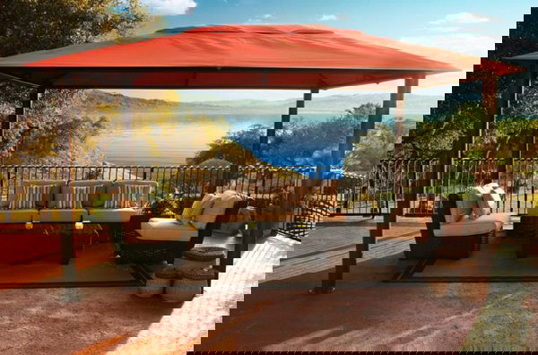 modern pergola ideas (11)