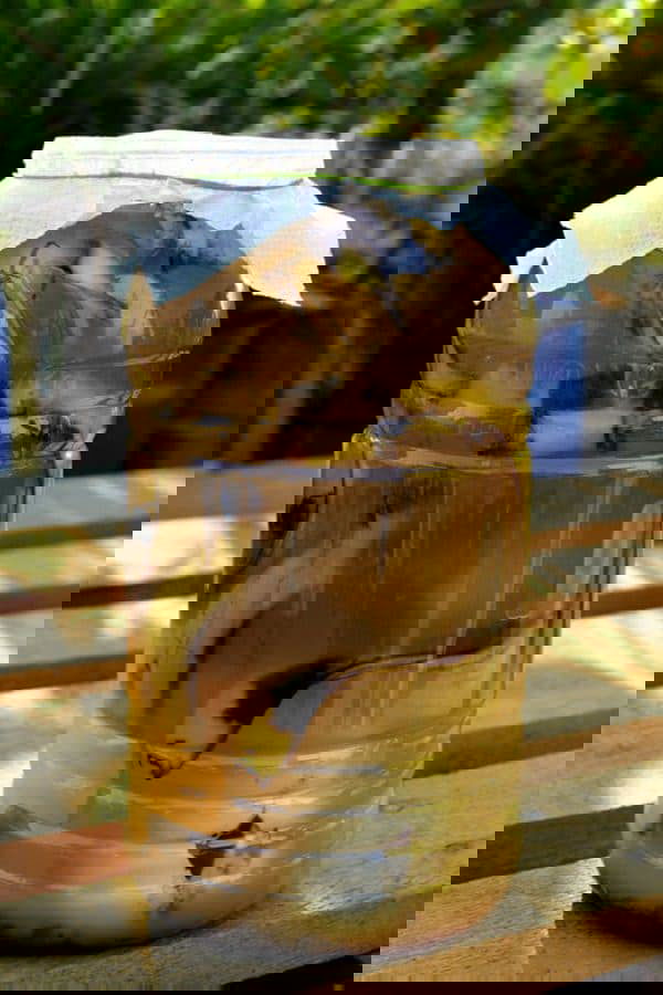 best banana peel uses