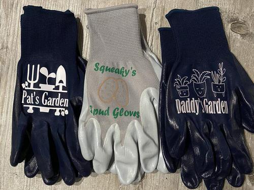 Father's Day Garden Gift Ideas 10