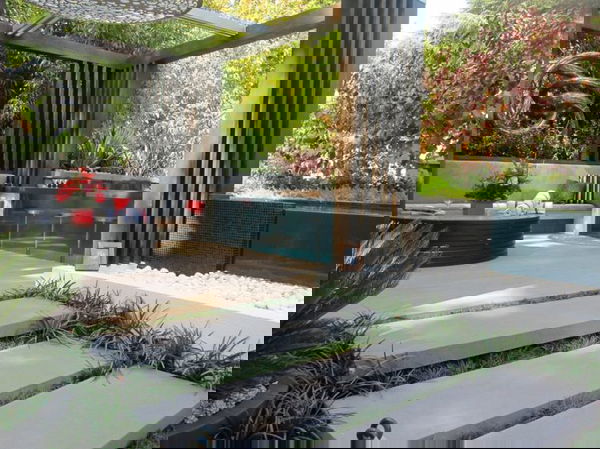 modern pergola ideas (14)