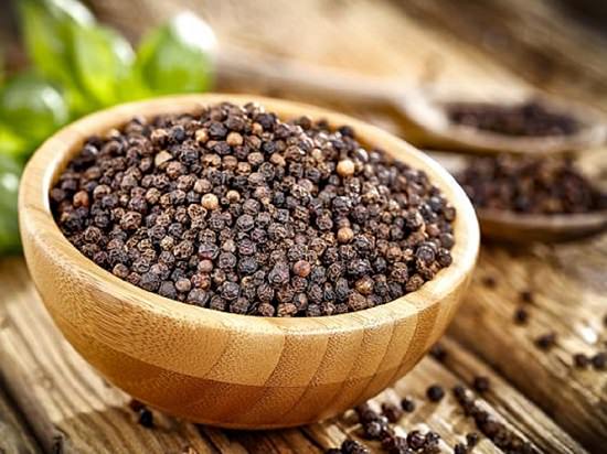 Clever Ways To Use Spices In The Garden 8