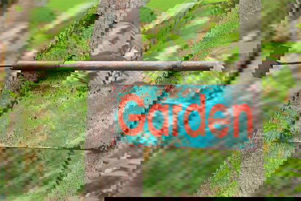 garden sign ideas (13)