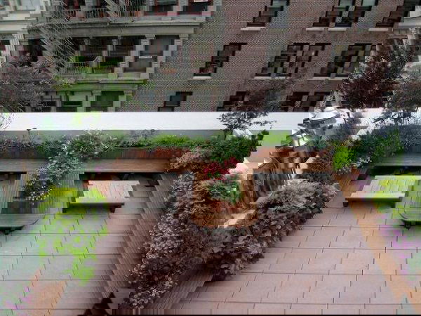 terrace garden tips 23