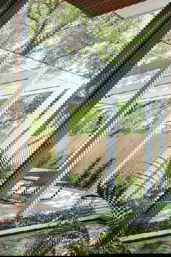 modern pergola ideas (4)