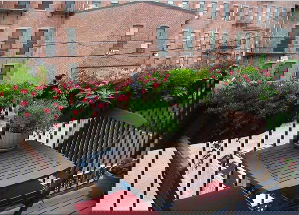 balcony railing design (14)_mini