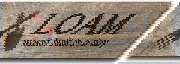 garden sign ideas (9)