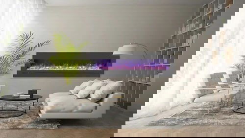 Décor Ideas with Indoor Palms 5