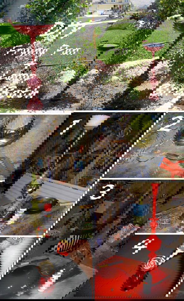 frying-pan-lamp-birdbath