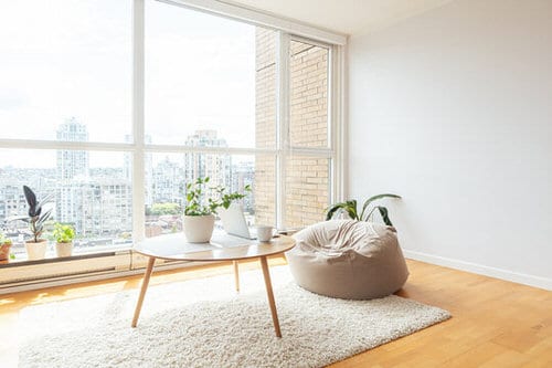 Pin Worthy Houseplant Pictures 17