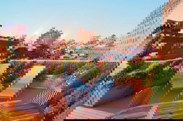 terrace garden tips 20