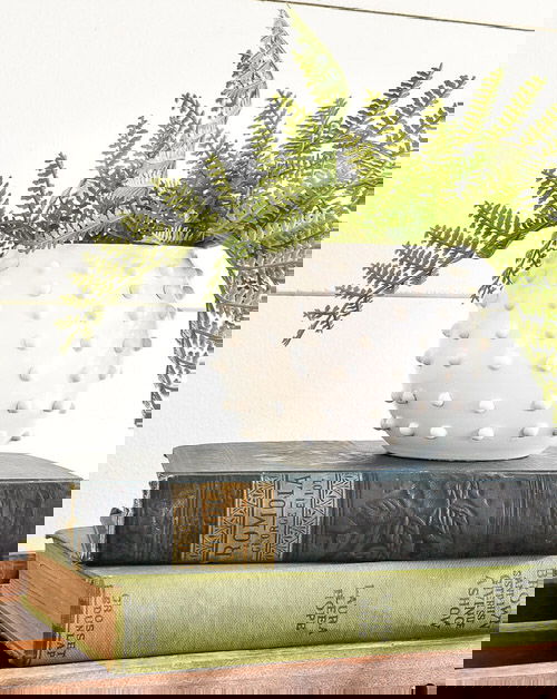 DIY Dollar Store Ideas 5