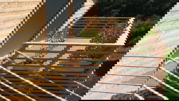 balcony railing design (22)_mini